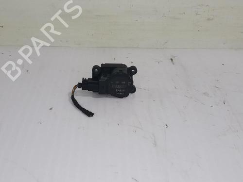 Used Electronic module Electronic module CITROËN C4 Grand Picasso I (UA_) [2006-2013] 31677147 31677147