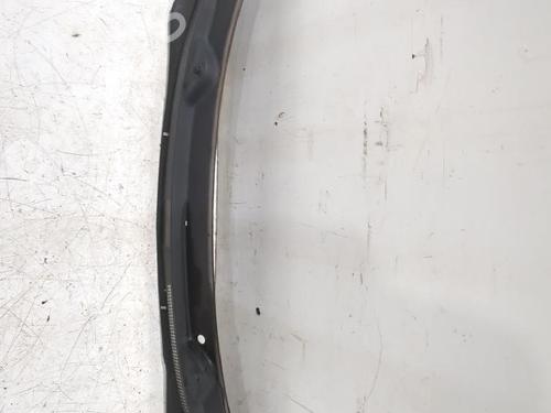 BP32489217C110 main image