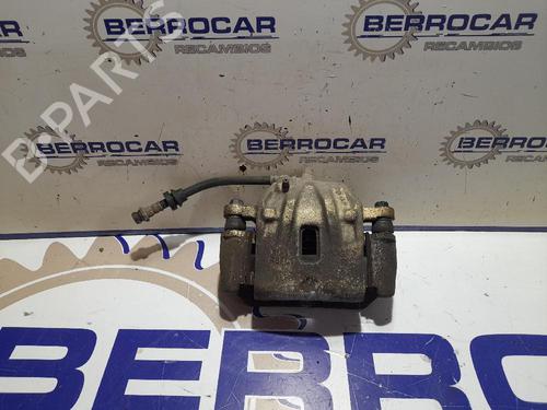 Used Right front brake caliper Right front brake caliper 31673345 31673345