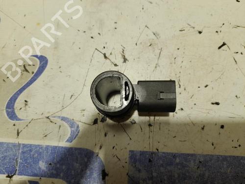 Electronic sensor MERCEDES-BENZ C-CLASS (W203) C 220 CDI (203.006, 203.008) | BP31539458M84