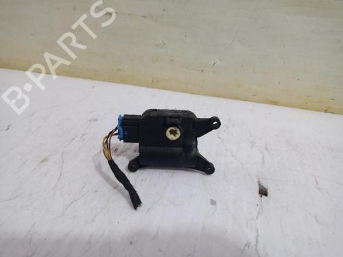 Electronic module VW EOS (1F7, 1F8) 2.0 FSI | BP31559769M83