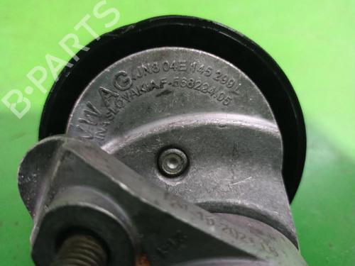 Other VW T-ROC (A11, D11) 1.0 TSI | BP31553869O1 - Image 3