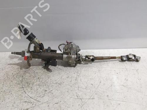 Used Steering column Steering column PEUGEOT 107 (PM_, PN_) 1.4 HDi (54 hp) 33746316 33746316