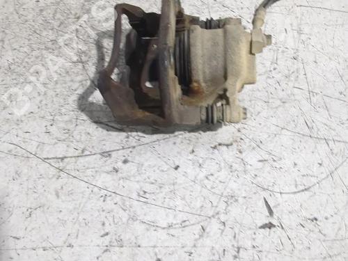 Left front brake caliper OPEL CORSA C (X01) 1.3 CDTI (F08, F68) | BP34714171M105  - Image 5