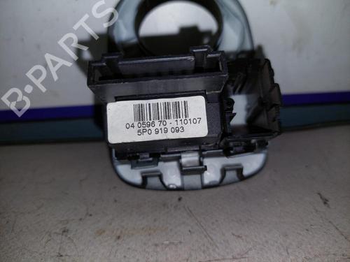 Headlight switch SEAT LEON (1P1) | BP31678049I24 - Image 3