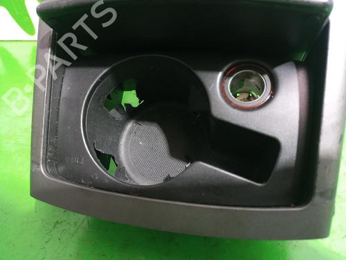 Radio AUDI A6 C6 (4F2) 2.4 | BP31548809E6 