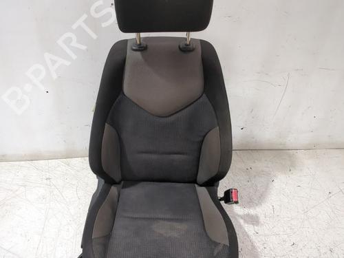 Used Right front seat Right front seat 38864130 38864130