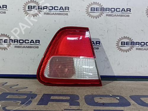 Used Left tailgate light SEAT CORDOBA (6K1, 6K2) 1.6 i (75 hp) 31569562