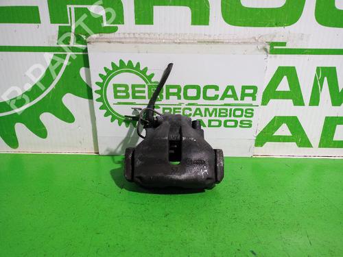 BP31553116M105 main image