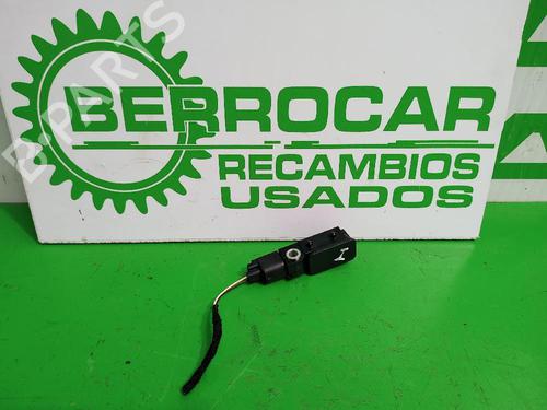 Electronic sensor JAGUAR S-TYPE II (X200) 2.7 D | BP31674586M84 - Image 3