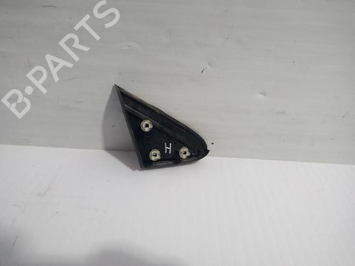 Other SEAT ARONA (KJ7, KJP) 1.0 TSI | BP31556397O1