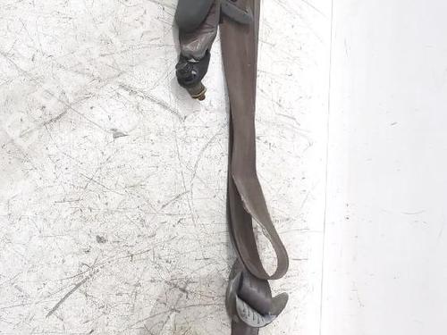 Used Front left seatbelt KIA RIO II (JB) 1.5 CRDi (110 hp) 31566118