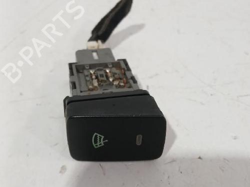 Used Switch HYUNDAI TUCSON (JM) 2.0 CRDi (113 hp) 32462570