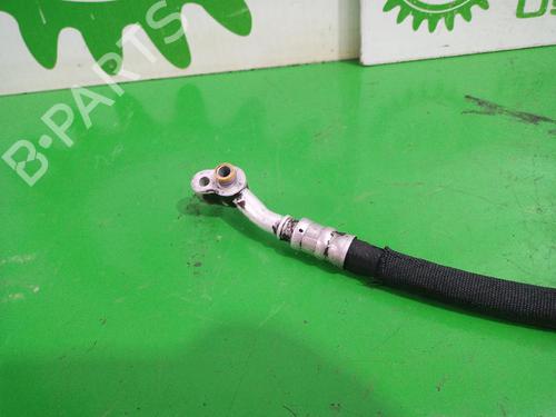 AC pipe AUDI A6 C6 (4F2) 2.4 | BP31548736M126