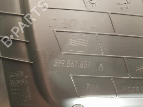 Other SEAT LEON (5F1) | BP40543723O1 - Image 4