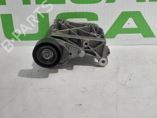 Support CITROËN C4 I Saloon 1.6 16V | BP31542596C155