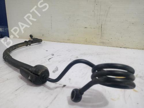 Pipe VW PASSAT B5.5 (3B3) 1.9 TDI | BP31562355M125 - Image 2