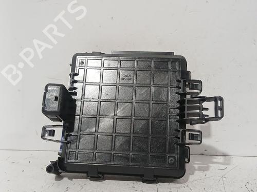 Electronic module MAZDA 3 Hatchback (BP) SKYACTIV-X M Hybrid AWD (BP2H) | BP38866995M83 - Image 3