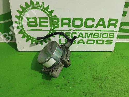 Used Vacuum pump Vacuum pump KIA CARNIVAL I (UP, FL) [1998-2001] 31675036 31675036