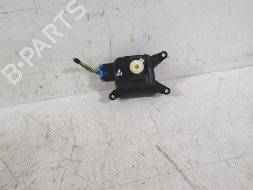 Electronic module VW GOLF V (1K1) 2.0 TDI | BP33734854M83  - Image 5