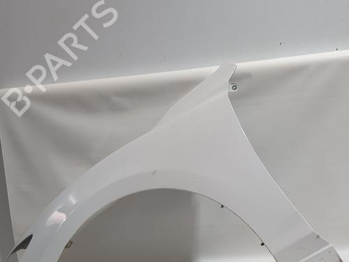 BP38866737C41 main image