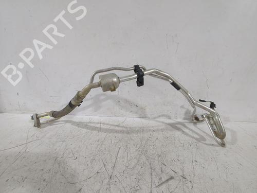 AC pipe OPEL CORSA E (X15) 1.3 CDTI (08, 68) | BP33734935M126 - Image 2