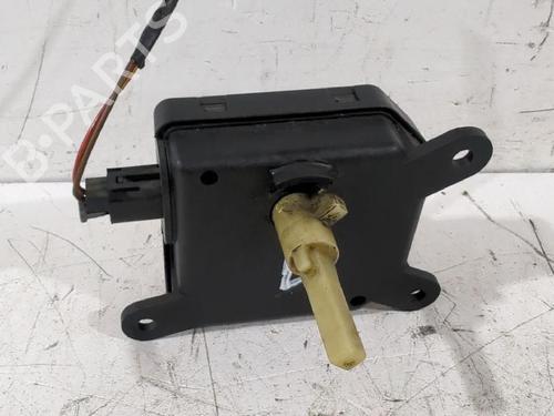 Electronic module OPEL ASTRA H Saloon (A04) 1.7 CDTi (L69) | BP33735137M83 - Image 3