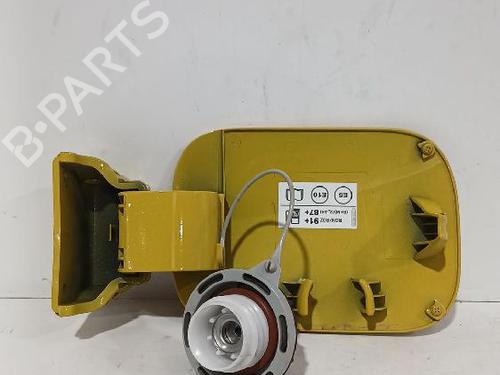 Tanklåg KIA STONIC (YB) 1.0 T-GDi | BP31567994C131 - Image 3