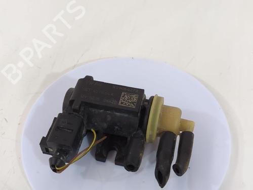 Used Electronic sensor Electronic sensor 38189846 38189846
