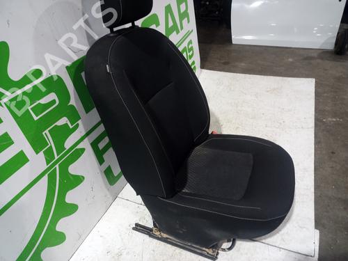 Sæde højre fortil DACIA SANDERO II | BP38862047C16 - Image 5