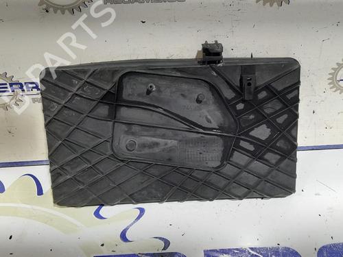 Used Support Support TOYOTA AVENSIS Saloon (_T25_) 2.2 D-4D (ADT251_, ADT251R) (150 hp) 31540108 31540108