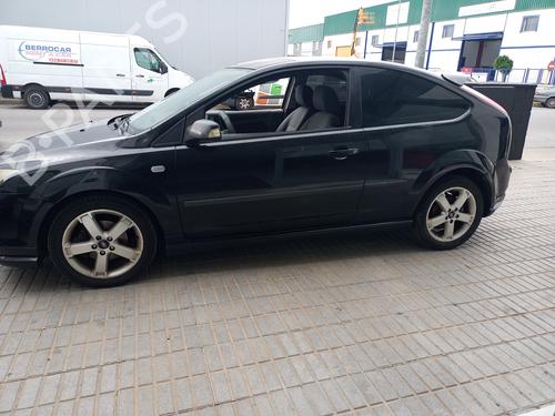 Front right panel FORD FOCUS II (DA_, HCP, DP) 1.6 | BP31545334C59 - Image 9