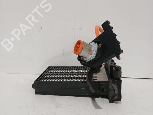 BP32464502M108 main image