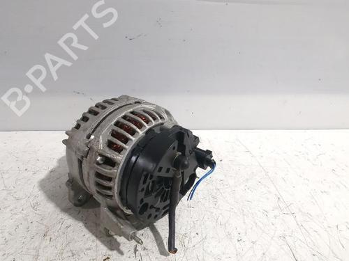 Alternator VW PASSAT B5.5 (3B3) 1.9 TDI | BP31568664M7 - Image 5