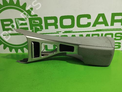 Armrest / Center console BMW 3 Touring (E91)  | BP31674713I20  - Image 6