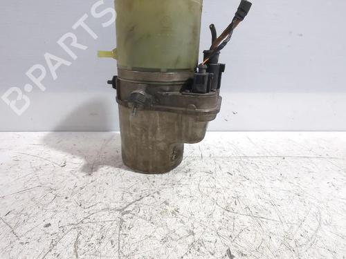 Used Steering pump Steering pump VW POLO IV Saloon (9N2, 9N4) 1.9 TDI (101 hp) 32466096 32466096