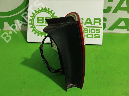 Right taillight BMW 3 Touring (E91) | BP31674691C35 - Image 2