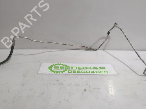 Used AC pipe PEUGEOT 407 (6D_) 1.6 HDi 110 (6D9HZC, 6D9HYC) (109 hp) 32462857