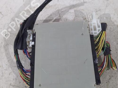 Used Electronic module Electronic module TOYOTA COROLLA Hatchback (_E21_, _EA1_, _EH1_) 1.8 VVTi Hybrid (ZWE219) (140 hp) 32462006 32462006