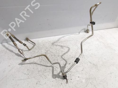 AC pipe SEAT IBIZA III (6L1) 1.4 TDI | BP32466636M126