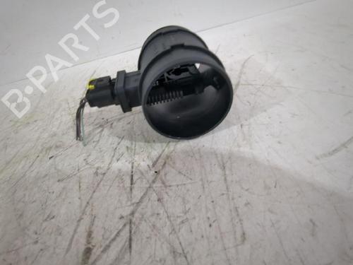 Mass air flow sensor OPEL CORSA D (S07) 1.3 CDTI (L08, L68) | BP31565852M95  - Image 5
