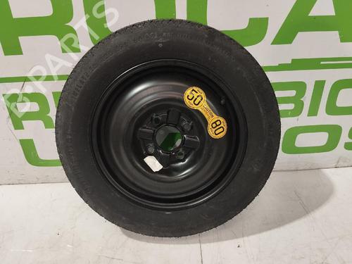 Jack Kit VOLVO S40 I (644) 1.6 (109 hp) 31545792