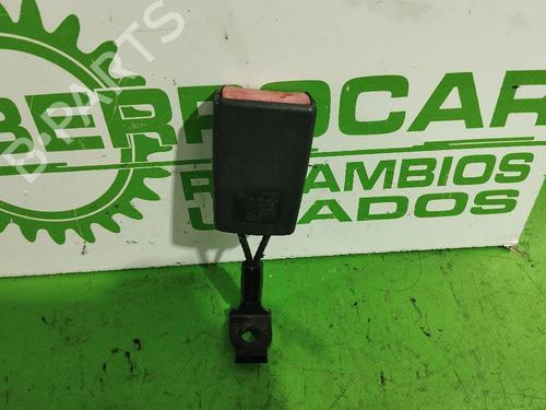 seat-buckle-opel-astra-h-saloon-a04-2007-2008-2009-2010-2011-2012-2013-2014-31545622 main image