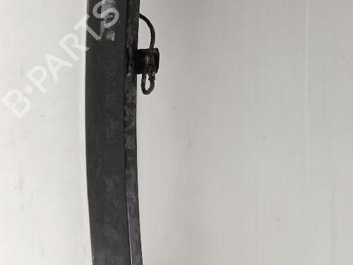 Used Front bumper reinforcement KIA CEED (CD) 1.0 T-GDI (120 hp) 32462070