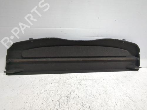 Rear parcel shelf LANCIA MUSA (350_) 1.4 (350.AXF1A) | BP32466453C85