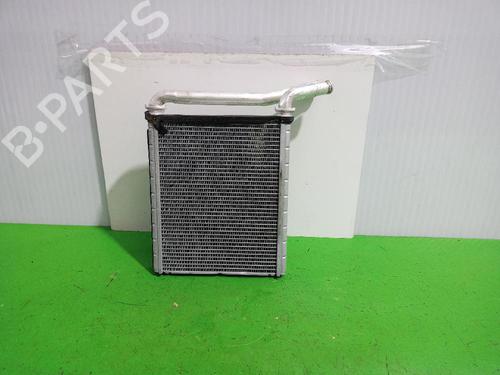 Varmeapparat TOYOTA AURIS (_E18_) 1.8 Hybrid (ZWE186_, ZWE186R) (136 hp) 31554515