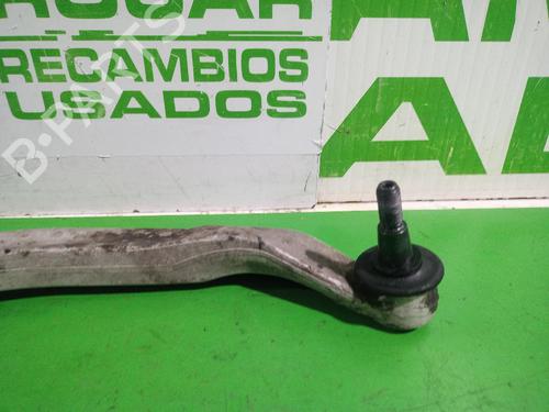 Right front suspension arm AUDI A4 B6 (8E2) 2.5 TDI | BP31553148M13 - Image 4