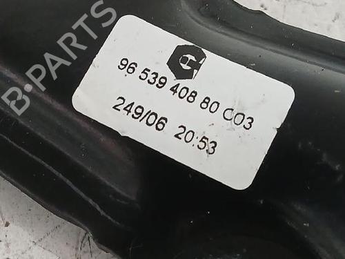 Break pedal PEUGEOT 307 (3A/C) 1.4 16V | BP32465927I19