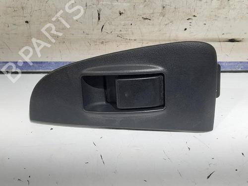 Used Left rear window switch Left rear window switch TOYOTA AVENSIS Saloon (_T25_) 2.2 D-4D (ADT251_, ADT251R) (150 hp) 31540127 31540127