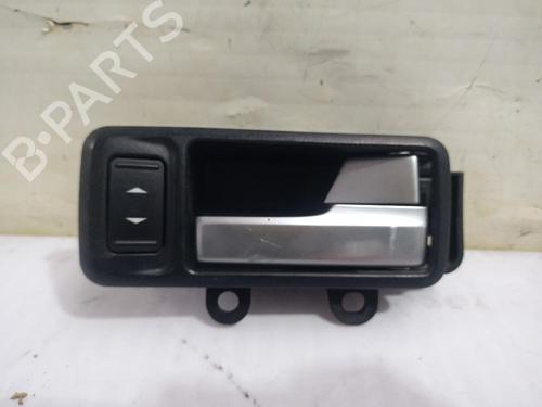 Used Front right interior door handle FORD FOCUS C-MAX (DM2) 1.6 TDCi (90 hp) 31560335